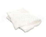 KE55005-5 Cleveland Insul. Around Flue Kgl/T 80,10