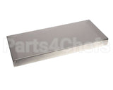 KE55057-4 Cleveland Lid; Mt, Big Grbox,Kglt