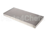 KE55057-4 Cleveland Lid; Mt, Big Grbox,Kglt