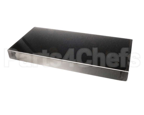 KE55057-7 Cleveland Lid; Mt Grbox,Kel25T,40T