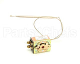 KE55069-1 Cleveland Oper. Thermostat; Ca1E Ranco G