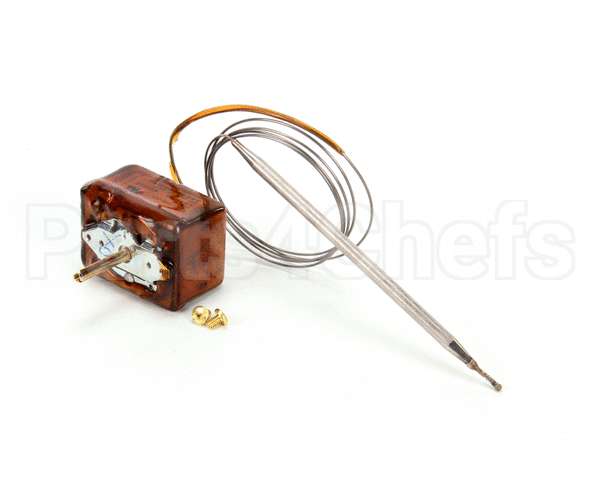 KE55069-2 Cleveland Oper. Thermostat; Set Ranco #G