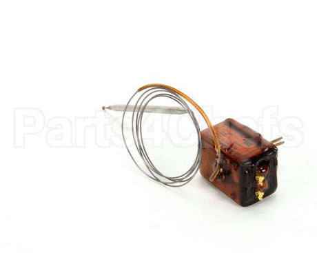 KE55069-2 Cleveland Oper. Thermostat; Set Ranco #G