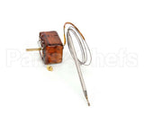 KE55069-2 Cleveland Oper. Thermostat; Set Ranco #G