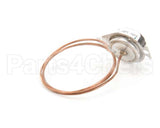KE55069-8 Cleveland Safety Thrmostat;Kel/Kgl Ranco