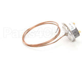 KE55069-8 Cleveland Safety Thrmostat;Kel/Kgl Ranco