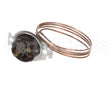 KE55069-9 Cleveland Thrmostat; Hi Altitude