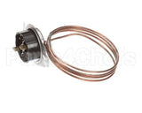 KE55069-9 Cleveland Thrmostat; Hi Altitude