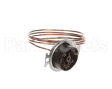 KE55069-9 Cleveland Thrmostat; Hi Altitude