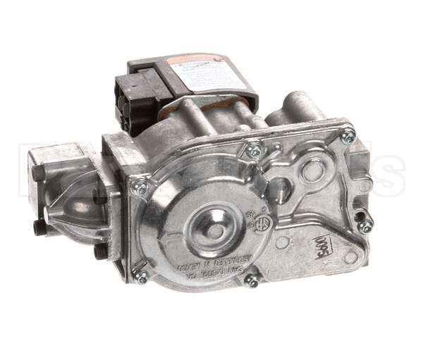 KE55240-8 Cleveland Gas Valve; Kgt Honeywell #Vr83