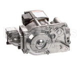 KE55240-8 Cleveland Gas Valve; Kgt Honeywell #Vr83
