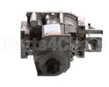 KE55240-8 Cleveland Gas Valve; Kgt Honeywell #Vr83