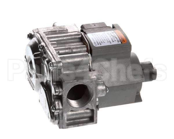 KE55240-8 Cleveland Gas Valve; Kgt Honeywell #Vr83