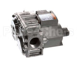 KE55240-8 Cleveland Gas Valve; Kgt Honeywell #Vr83