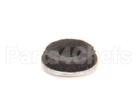 KE55242-2 Cleveland Sealing Washer; #6 Spaenaur 67