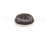 KE55242-2 Cleveland Sealing Washer; #6 Spaenaur 67