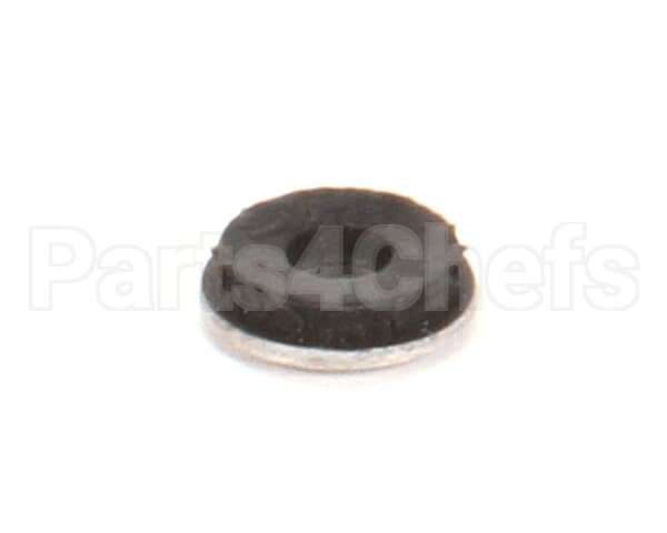 KE55242-2 Cleveland Sealing Washer; #6 Spaenaur 67