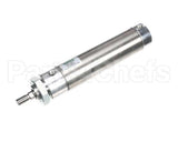 KE55253-1 Cleveland New Air Op, Cylinder Fpv