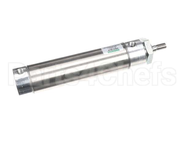 KE55253-1 Cleveland New Air Op, Cylinder Fpv