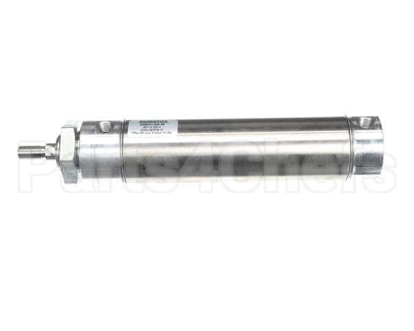 KE55253-1 Cleveland New Air Op, Cylinder Fpv