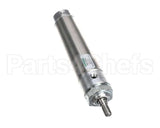 KE55253-1 Cleveland New Air Op, Cylinder Fpv