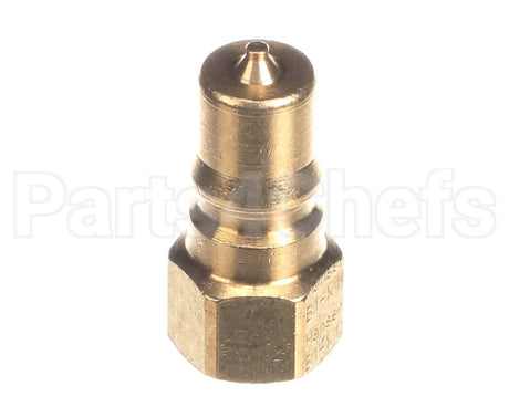 KE55257 Cleveland Quick Disconnect;1/8Npt Male
