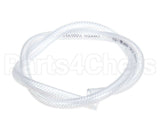 KE55259-2 Cleveland Hose;1/4 Id,3Ft (Fpva-3)