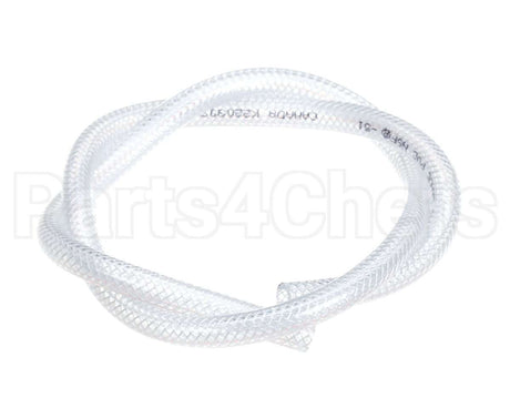KE55259-2 Cleveland Hose;1/4 Id,3Ft (Fpva-3)