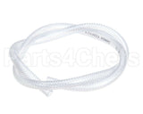 KE55259-2 Cleveland Hose;1/4 Id,3Ft (Fpva-3)