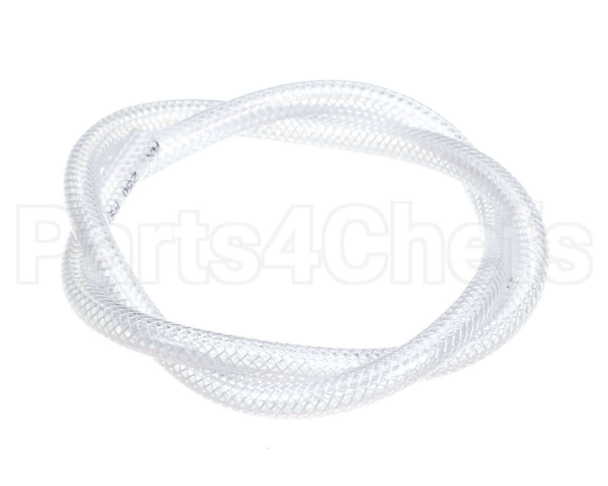 KE55259-2 Cleveland Hose;1/4 Id,3Ft (Fpva-3)