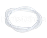 KE55259-2 Cleveland Hose;1/4 Id,3Ft (Fpva-3)