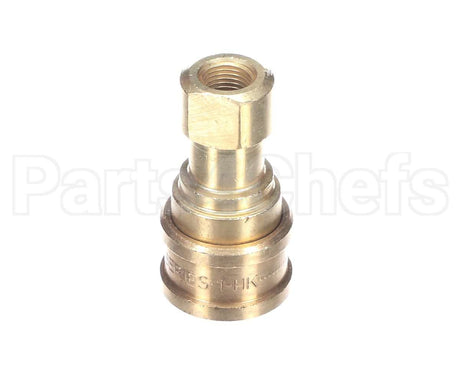KE55262 Cleveland Quick Disconnect;1/8Npt Female