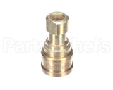 KE55262 Cleveland Quick Disconnect;1/8Npt Female