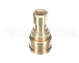 KE55262 Cleveland Quick Disconnect;1/8Npt Female