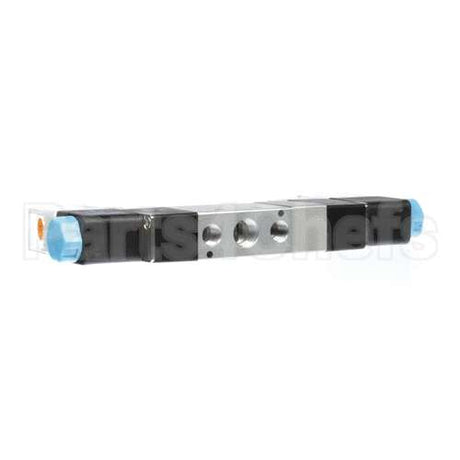 KE55263-1 Cleveland 5 Way Air Solenoid Valve
