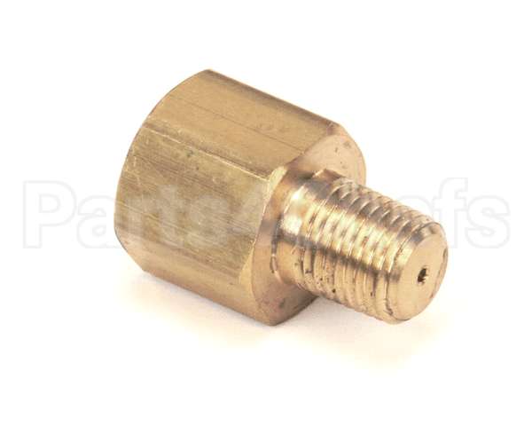 KE55267 Cleveland Flow Restrictor Mt/Tr