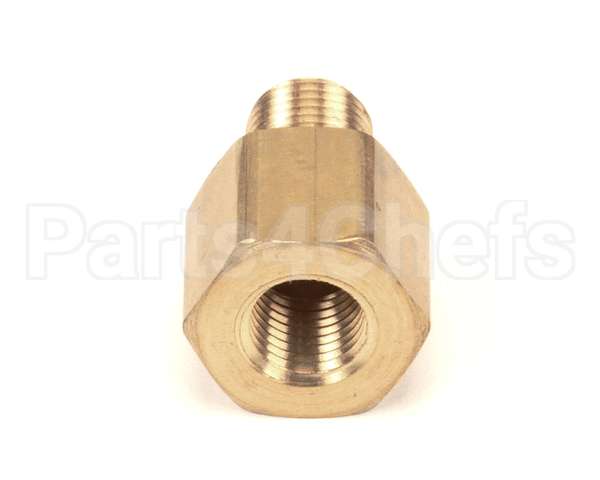 KE55267 Cleveland Flow Restrictor Mt/Tr