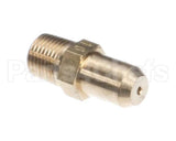 KE55277-1 Cleveland Gas Orifice;0-2999/Nat/ Tr