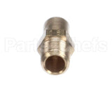 KE55277-1 Cleveland Gas Orifice;0-2999/Nat/ Tr