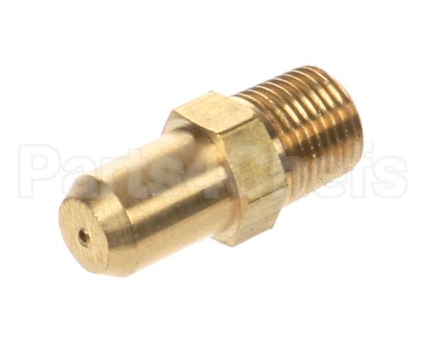 KE55277-5 Cleveland Gas Orifice; 0-1999/Lp/ Tr