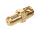 KE55277-5 Cleveland Gas Orifice; 0-1999/Lp/ Tr