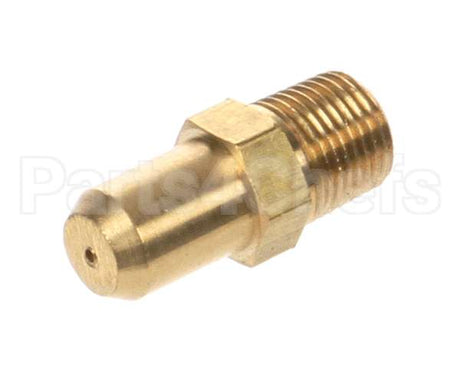 KE55277-5 Cleveland Gas Orifice; 0-1999/Lp/ Tr