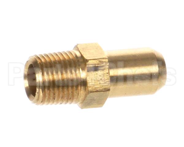 KE55277-5 Cleveland Gas Orifice; 0-1999/Lp/ Tr