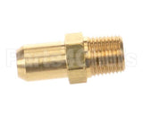 KE55277-5 Cleveland Gas Orifice; 0-1999/Lp/ Tr