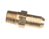 KE55277R Cleveland Orifice; Blank