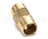KE55278-10 Cleveland Orifice 0-1999Lp/30T1
