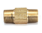 KE55278-10 Cleveland Orifice 0-1999Lp/30T1