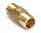 KE55278-10 Cleveland Orifice 0-1999Lp/30T1