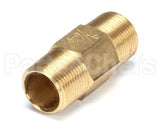 KE55278-10 Cleveland Orifice 0-1999Lp/30T1