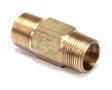KE55278-30 Cleveland Orifice 0-1999/Lp/40T1